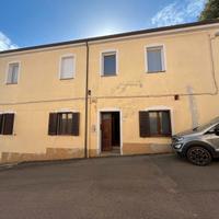 Casa unifamiliare Villanova Monteleone