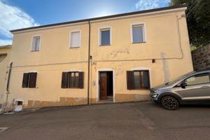 Casa unifamiliare Villanova Monteleone