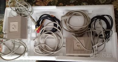 Commodore 64
