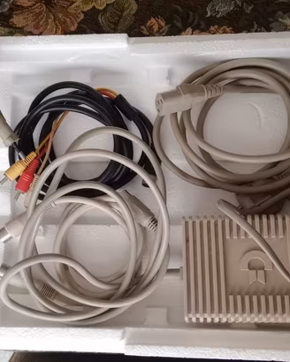 Commodore 64