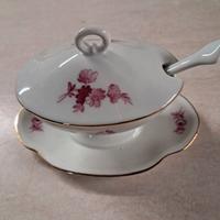 Richard Ginori piccola salsiera