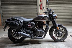 Royal Enfield