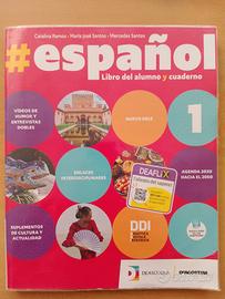 #español 1