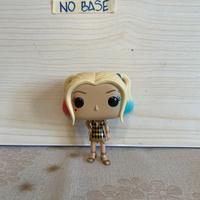Funk pop Suicide Squad HARLEY QUINN 108