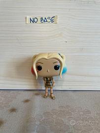 Funk pop Suicide Squad HARLEY QUINN 108