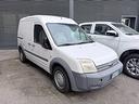 ford-connect