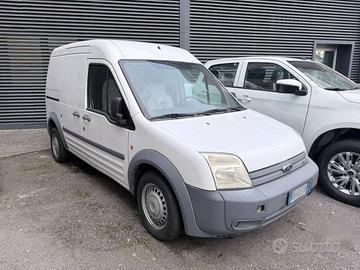 FORD Connect