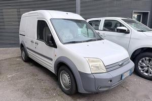 FORD Connect