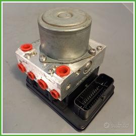 Centralina ABS Modulo Pompa TRW 18552013 600062824