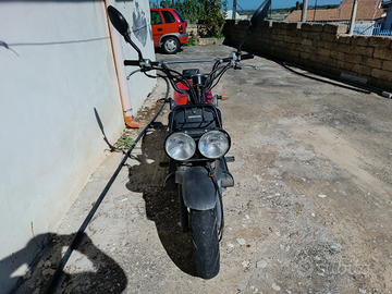 Per mancato utilizzo