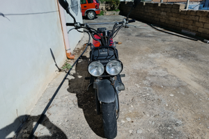 Per mancato utilizzo