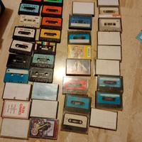 casette commodor 64