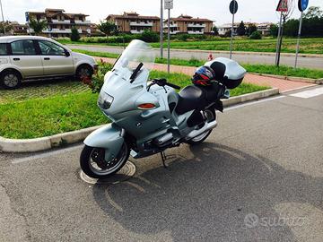 Per l'ufficio o per Capo Nord Va bene listess