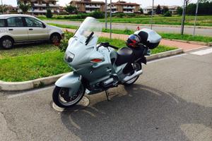 Per l'ufficio o per Capo Nord Va bene listess