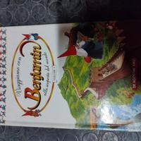 libro benjamin scoperta mondo volume 3