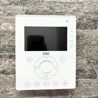 Video citofono Urmet