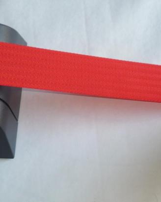 Nastrino a muro avvolgibile da 4,6 metri Tendiflex