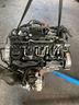 motore-vw-polo-6r-1-6-66kw-90cv-cay-2010