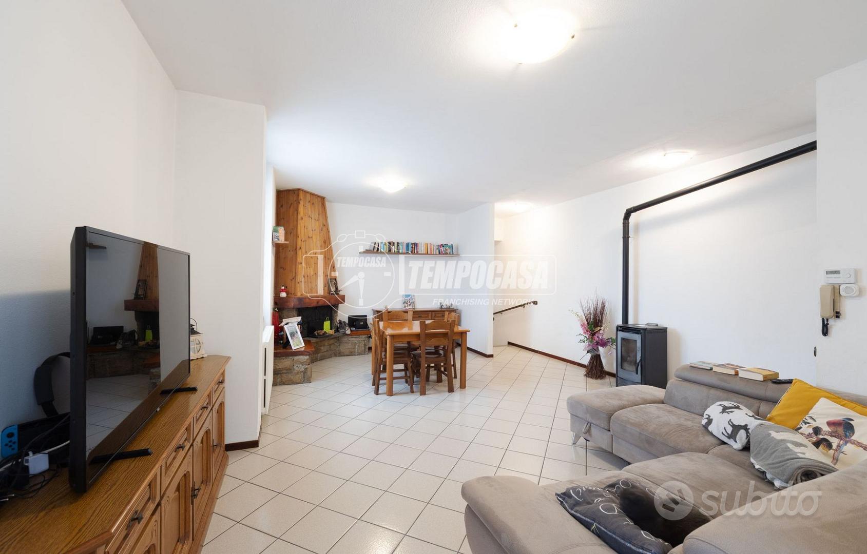 Appartamento – Barzago, Verdegò - Vista 2
