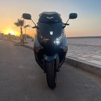 Vendita T-max 530