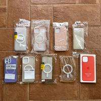 Accessori iPhone 12