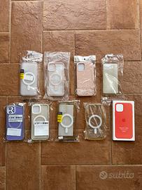 Accessori iPhone 12