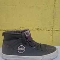 Scarpe Colmar donna n° 39