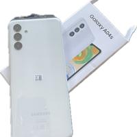 Samsung Galaxy A04S