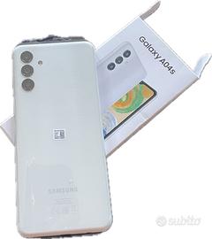 Samsung Galaxy A04S