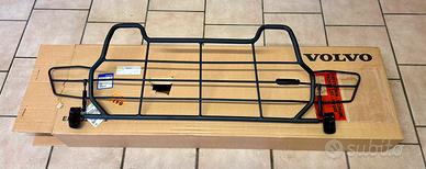 Griglia verticale per bagagliaio Volvo 32261613
