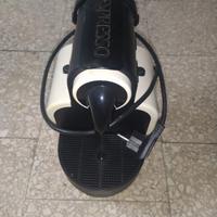 Macchina Nespresso Essenza