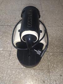 Macchina Nespresso Essenza
