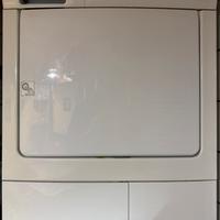 Asciugatrice AEG/Electrolux 59850