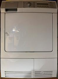 Asciugatrice AEG/Electrolux 59850