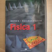 Fisica 1