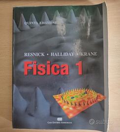 Fisica 1