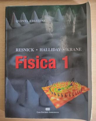Fisica 1
