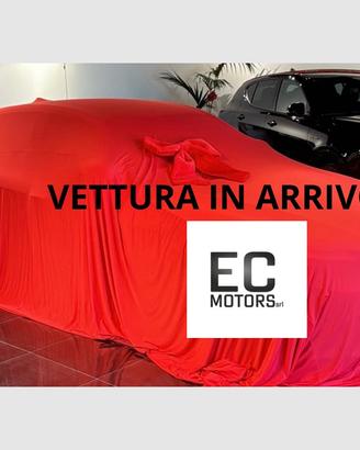 TOYOTA Yaris Cross 1.5 Hybrid 5p. E-CVT Trend