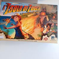 La maledizione di Vul-Kar