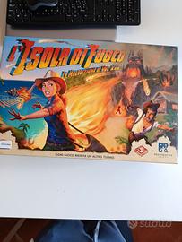 La maledizione di Vul-Kar