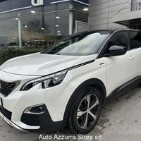Peugeot 3008 BlueHDI 130 S&S GT Line *PROMO A...