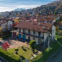 Appartamento - Marchirolo