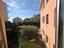 Immagine 22
