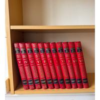 Enciclopedia della Salute, ed. Librex