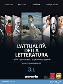 Testi scolastici usati Istituto Tecnico Industrial