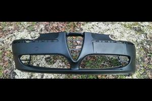 PARAURTI PIÙ COPPIA FARI ALFA 147