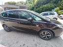 opel-zafira-tourer