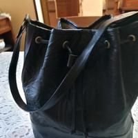 borsa tracolla donna 