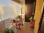 Immagine 28