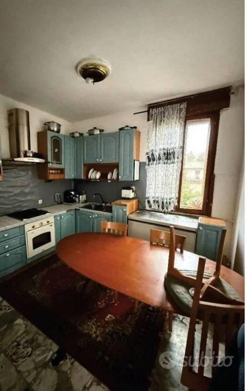 Appartamento – Fossalta di Piave - Vista 3